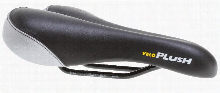 Velo V-4115 Bike Sat