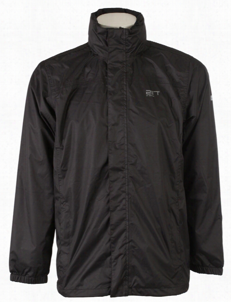 2117 Of Swdeen Rodberg Jacket