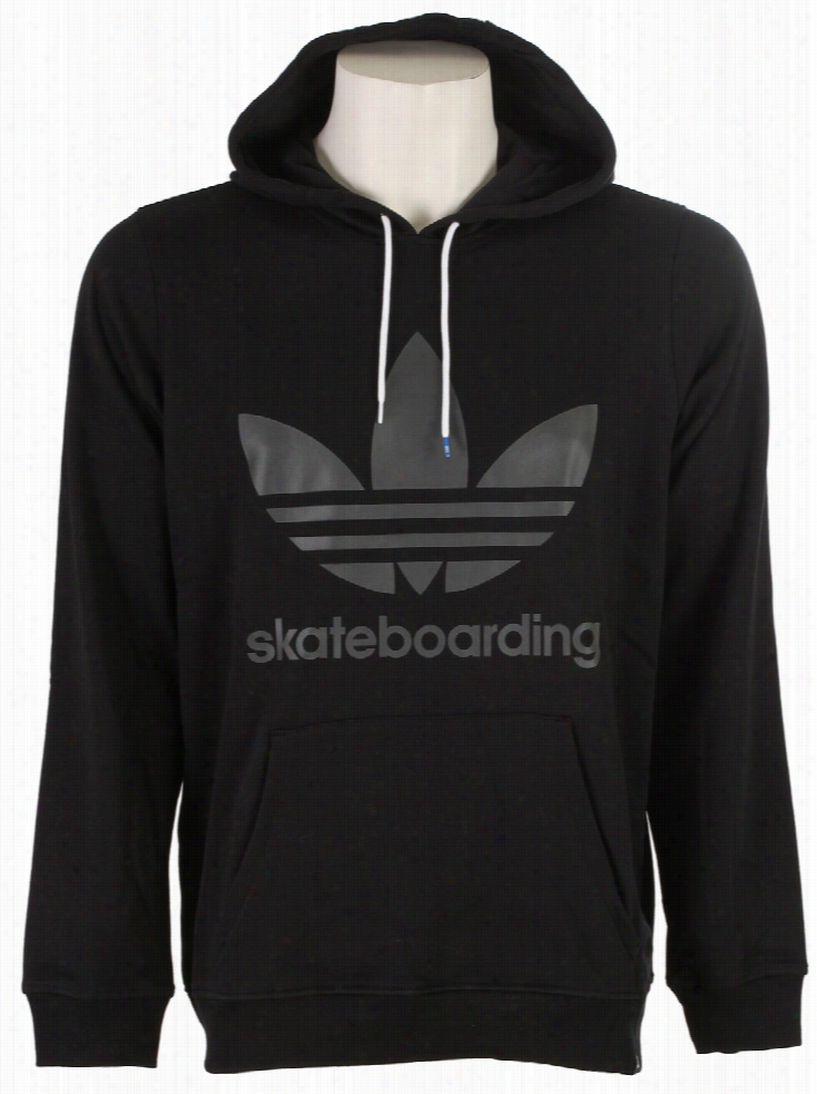 Adidas Dv Hoodie