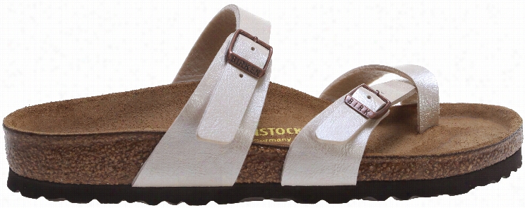 Birkenstock Mayari Sandals