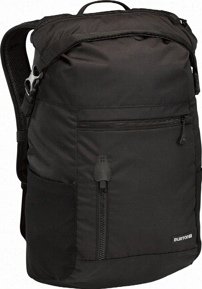 Burton Traction Backpack