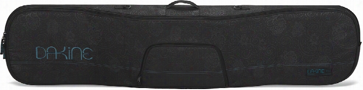 Dakine Freestyle Snowboard Bag