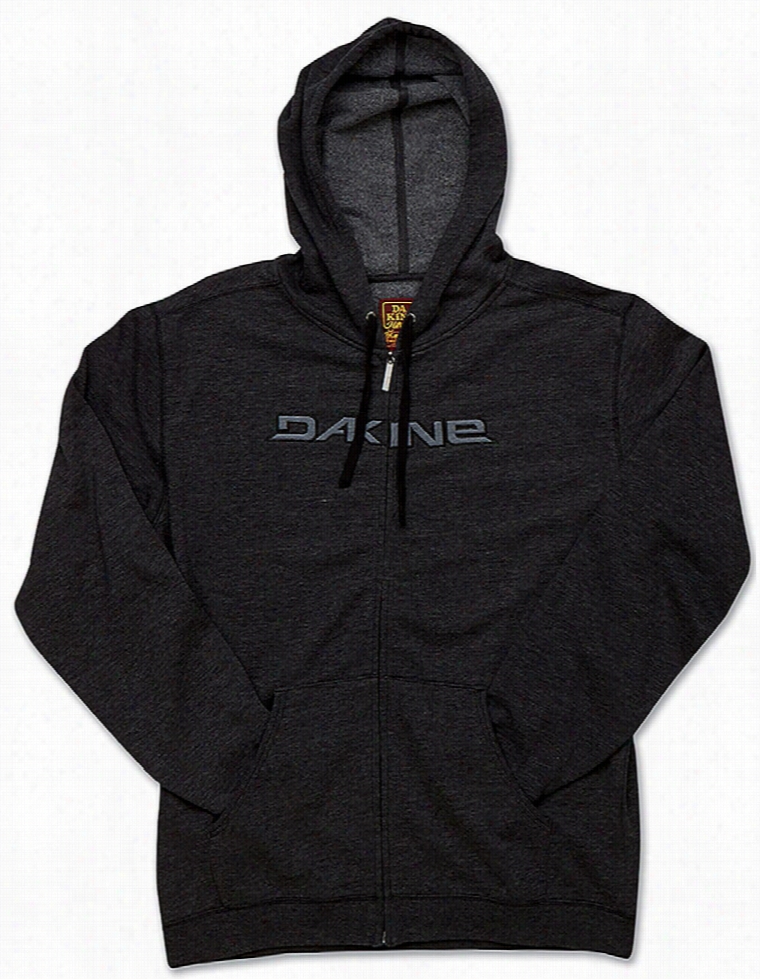 Dakine Sitch Rail Hodie