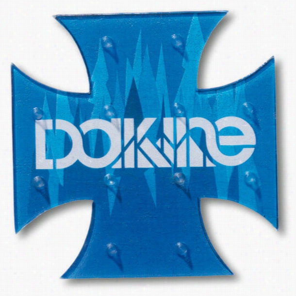 Dakine X-mzt Snowboard Stomp