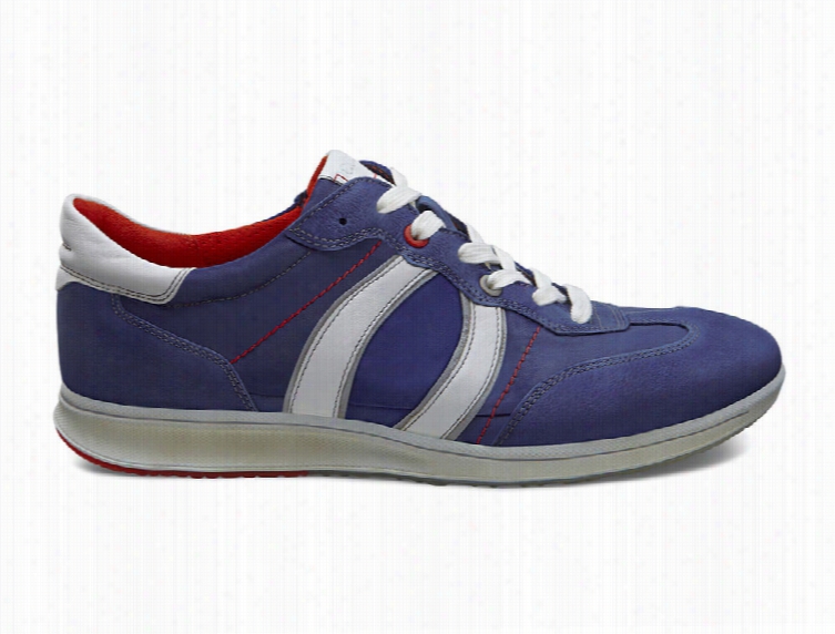 Ecco Jogga Shoes