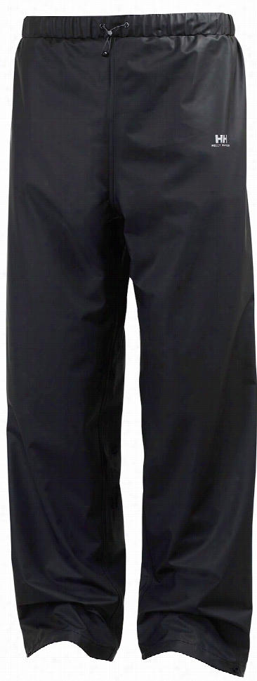 Helly Hansen Voss Rain Pants