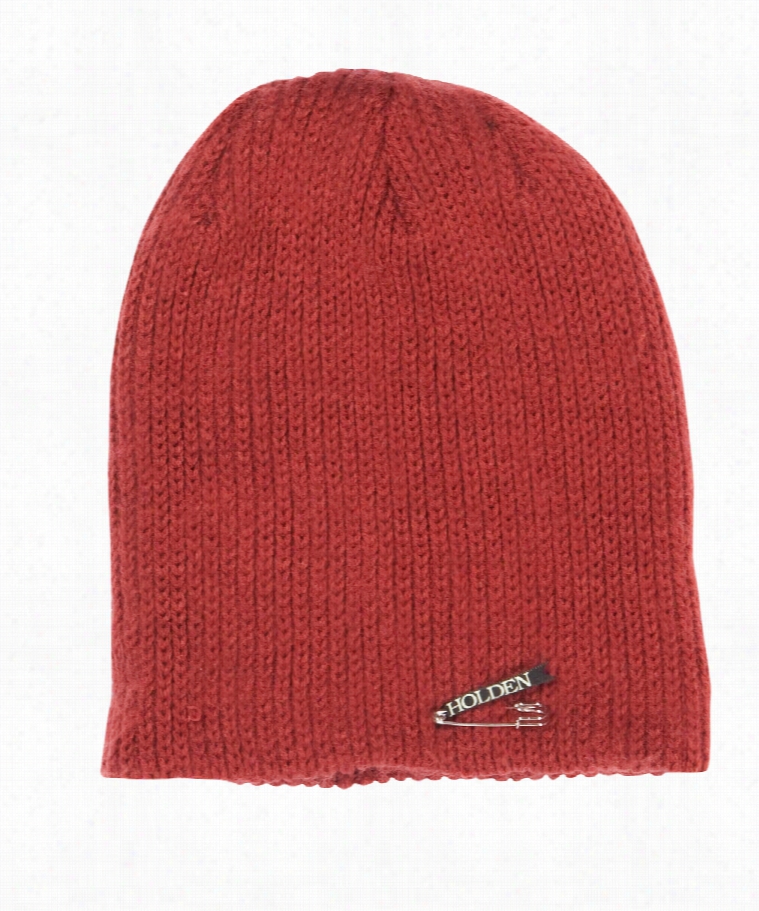 Holden Every Day Beanie