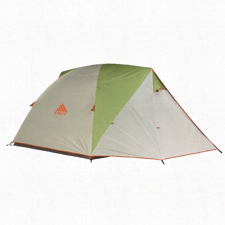 Kelty Acadia 4 Tent