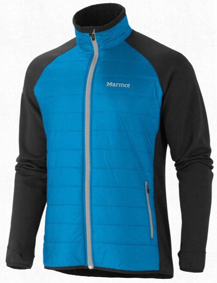 Marmot Variant Insulated Jacket