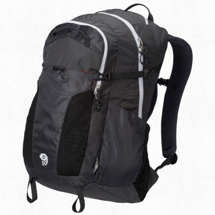 Mountain Hardwear Agama Backpack