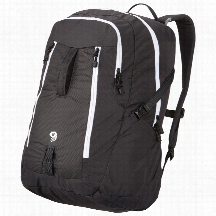 Mount  Hardwear Enterprisee Backpack