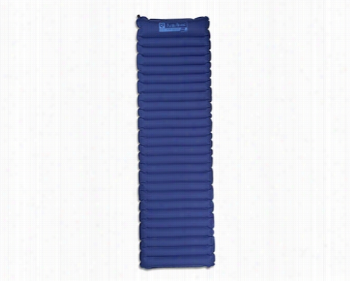 Nemoo Astro Insulated 20r Sleeping Pad