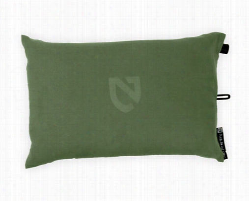 Nemo Fillo Camping Pillow