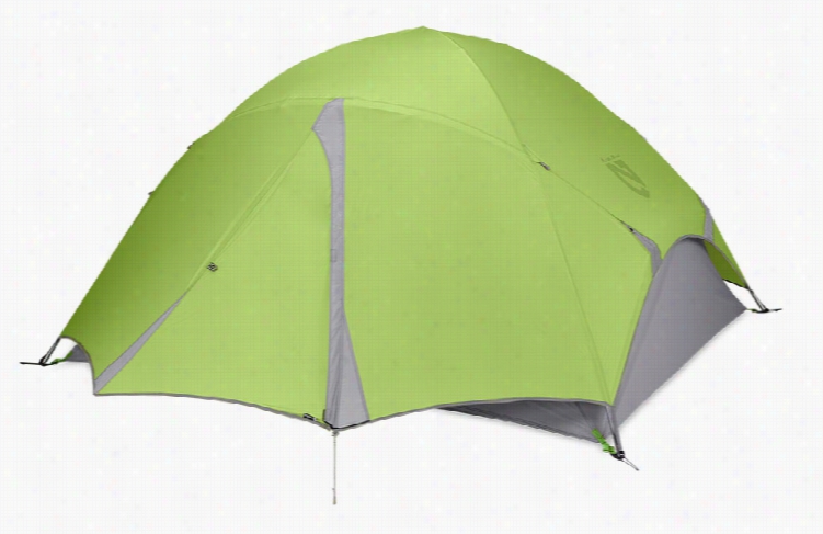 Nemo Losi Ls 3p Tent