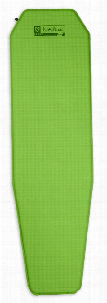 Nemo Ora 20r Sleeping Pad