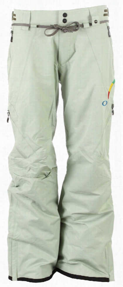 Oakley Stillwell Ski Pants