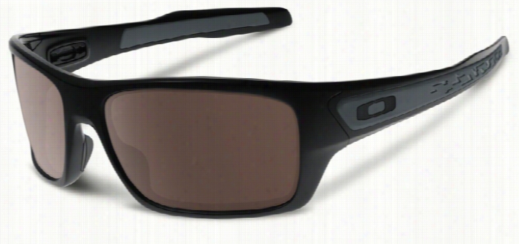 Oakley Turbinw Sunglasses