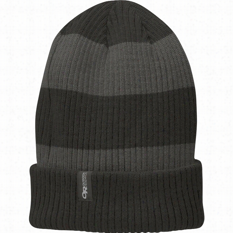 Outoor Research Knotty Beanie