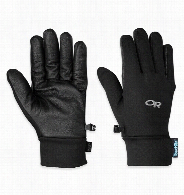 Outdoor Research Sensor Gloves