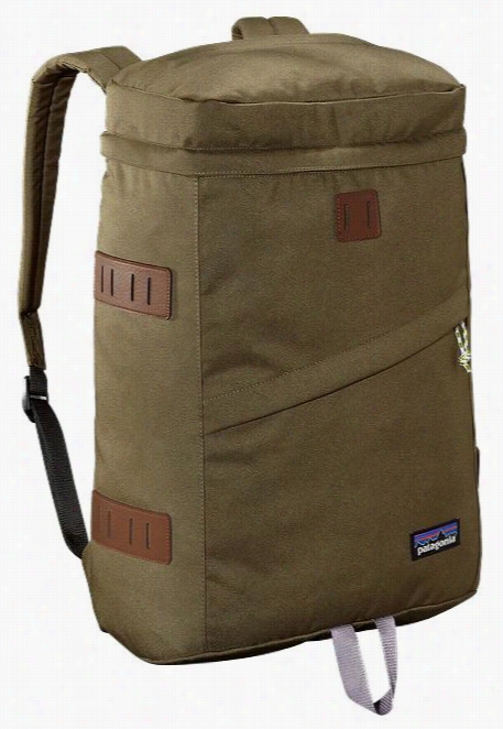 Patagonia Toromio 22l Backpack