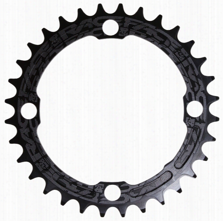 Raceface Narrow Wide Bike Chainring