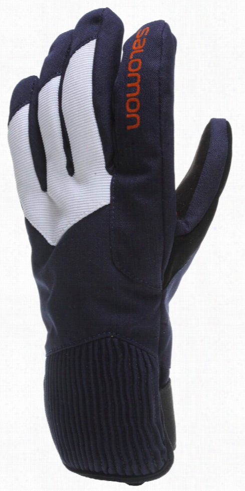 Salomon Element Gtx Gloves