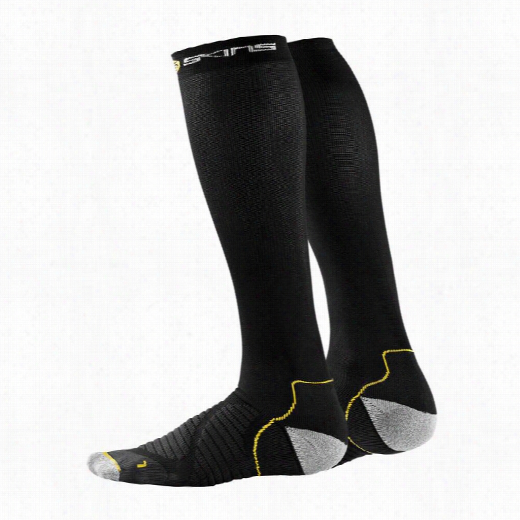 Skins Essentials Enterprising Compression  Socks