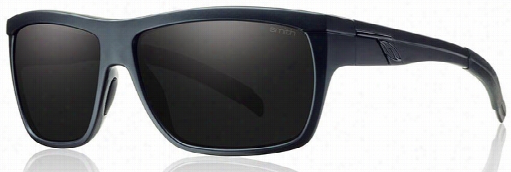 Smith Mastermind Sunglasses