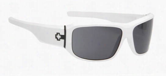 Spy Lacrosse Sunglasses