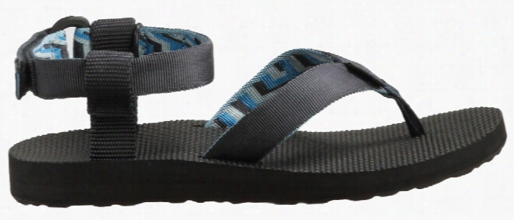 Teva Original Sandals