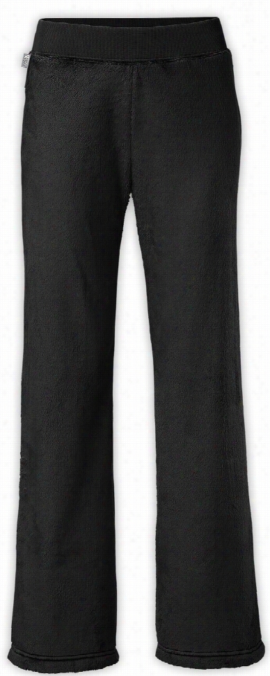 The North Face Osiot Pants