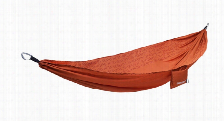 Therm-a--rest Slackers Ingle Hammock