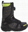 32 - Thirty Two BOA Snowboard Boots