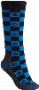 Burton Emblem Socks