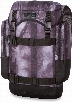 Dakine Lid 26L Backpack