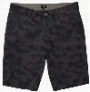 DC Tomahawk Cole S Shorts