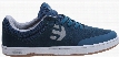 Etnies Marana Skate Shoes