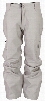 Grenade Army Corp Snowboard Pants