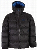 Rab Neutrino Endurance Jacket