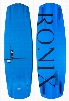 Ronix One ATR S Wakeboard