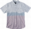 RVCA That&apos;ll Do Block Shirt