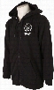 Volcom Dala Zip Hoodie