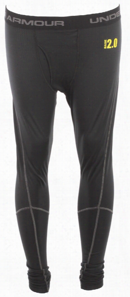 Under Armour Baes 2.0 Baselayer Pants