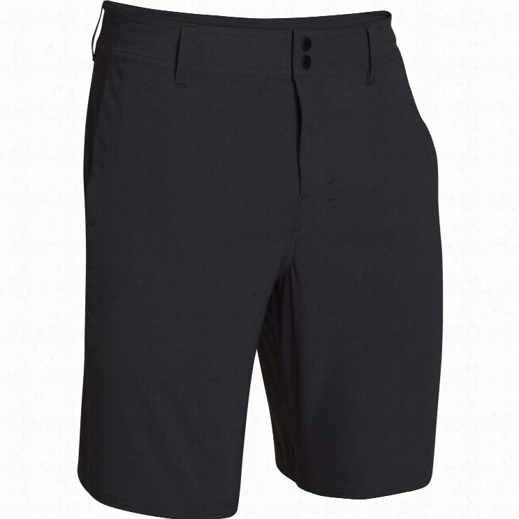 Under Armour Mardox Shorts