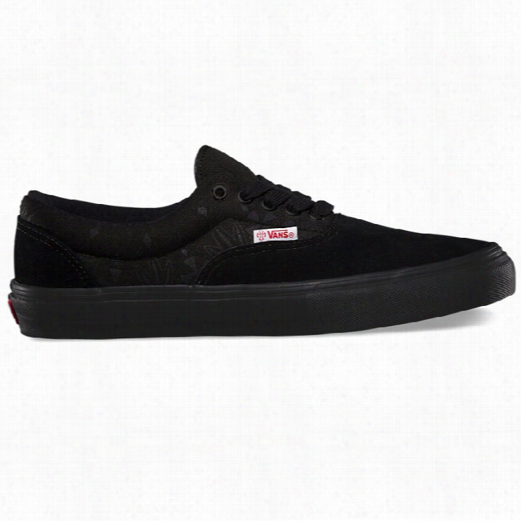 Vans Era Proo Shoes