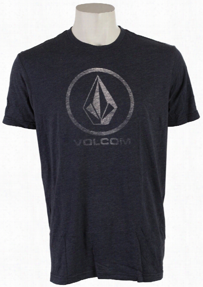 Volcom Fall Stone T-shirt