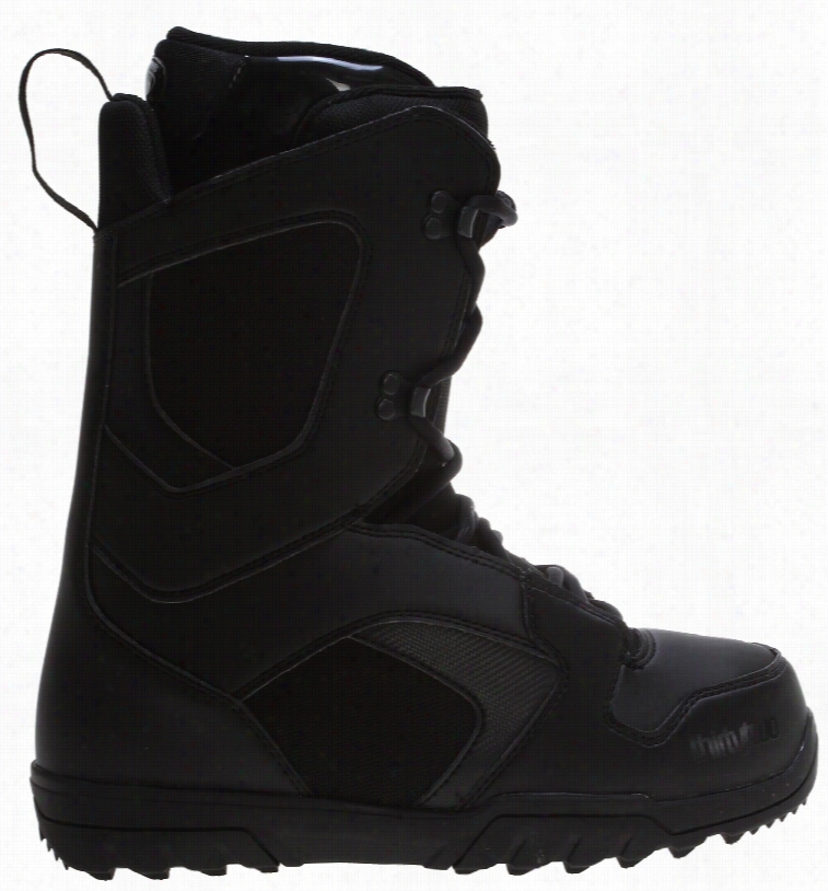 32 - Thkrty Two Exit Snowboard Boot S