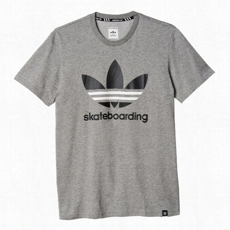 Adidas Clima 3.0 T-shirt