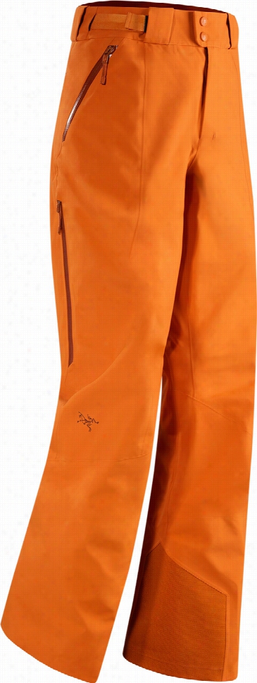 Arc&apos;teryx Stingray Gore-tex Ski Pants