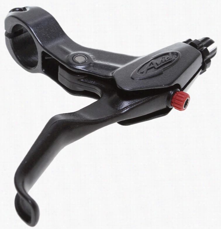 Avid Speed Dial 7 Biike Brake Lever Right